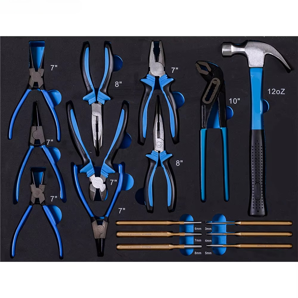 Tool Sets For Garage Workshop  - Workshop Tools In Ship 评论和价格