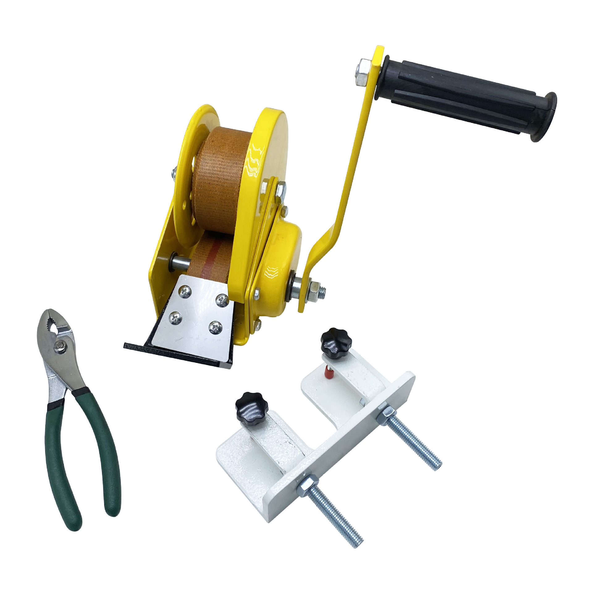 Manual Wire Drawing Bench Jewe - Tools Jewelry Making 评论和价格