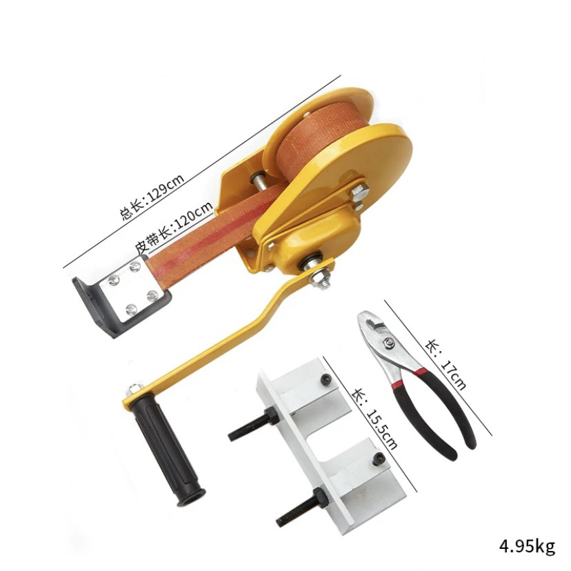 Manual Wire Drawing Bench Jewe - Tools Jewelry Making 评论和价格