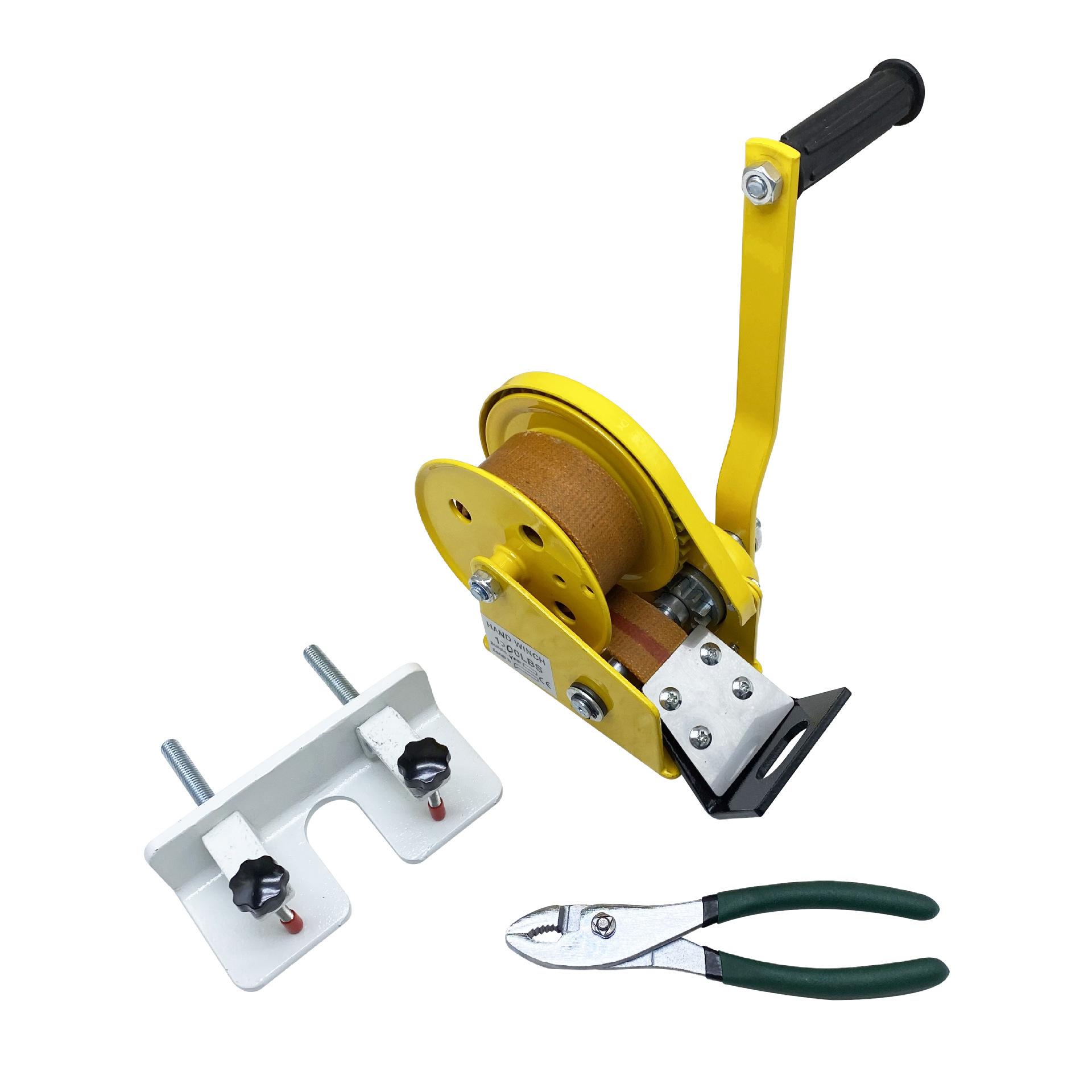 Manual Wire Drawing Bench Jewe - Tools Jewelry Making 评论和价格