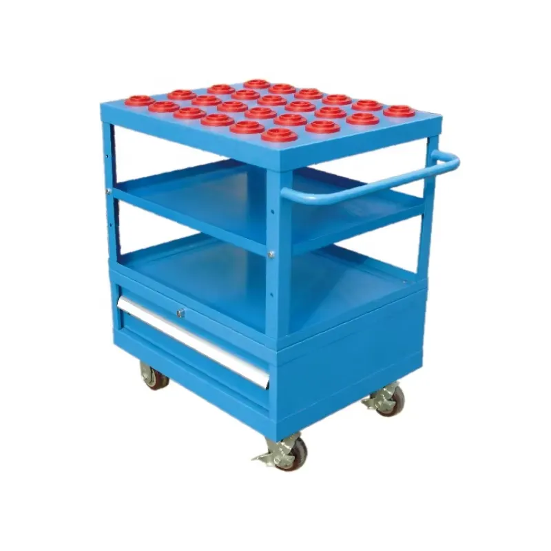 Durable Workshop CNC Tool Hold - Workshop Tools Holder 评论和价格