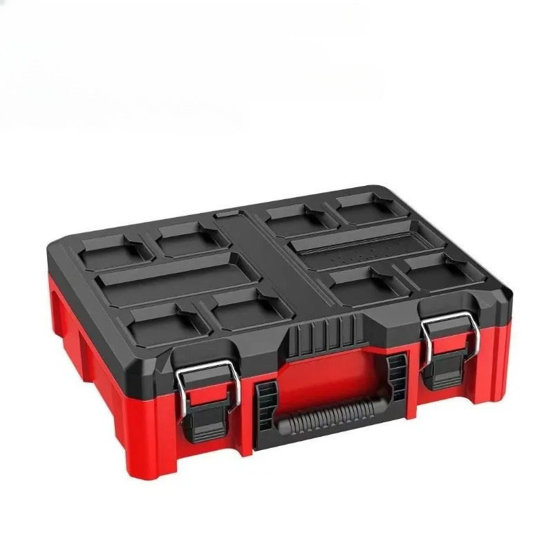 Tool Organizer Box Case Heavy  - Workshop Garage Tools Manufacturer 评论和价格