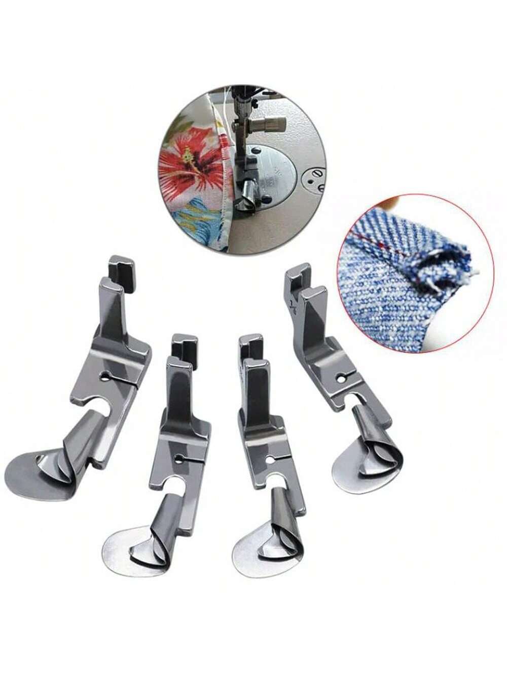 1PCS Industrial Sewing Machine - Workshop Tools Machine 评论和价格