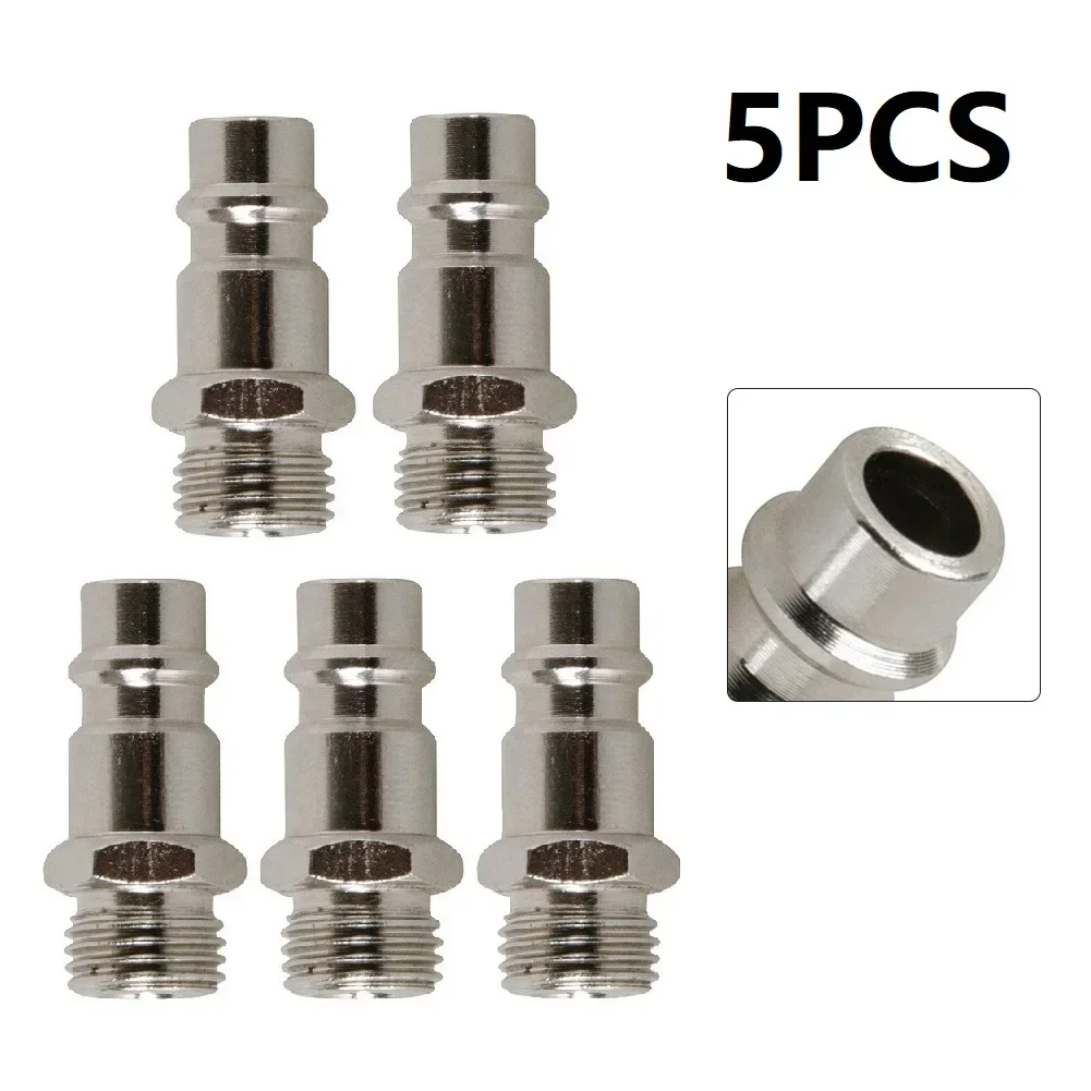 Air Tool Fittings Euro Male Fi - Workshop Tools Brand 评论和价格
