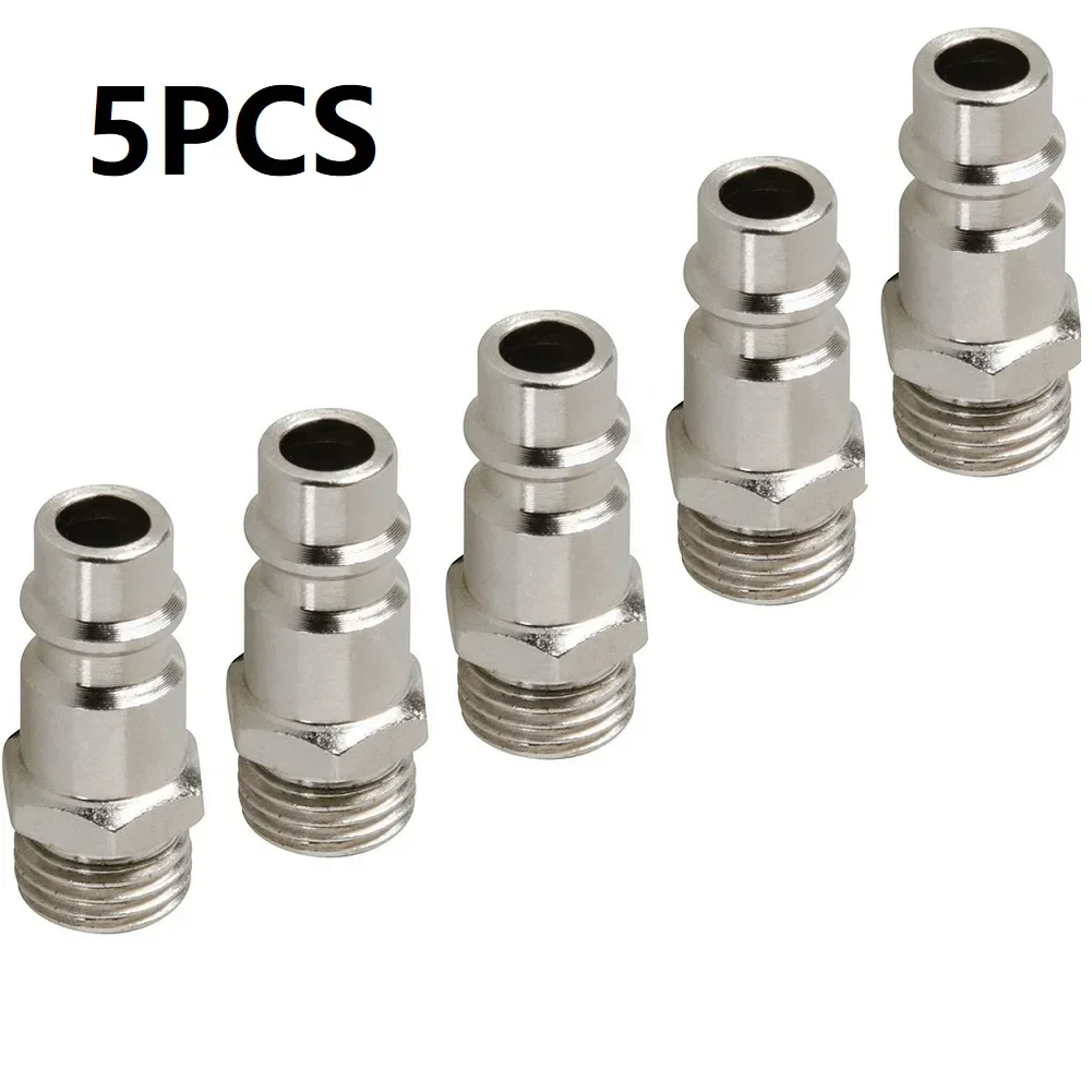 Air Tool Fittings Euro Male Fi - Workshop Tools Brand 评论和价格