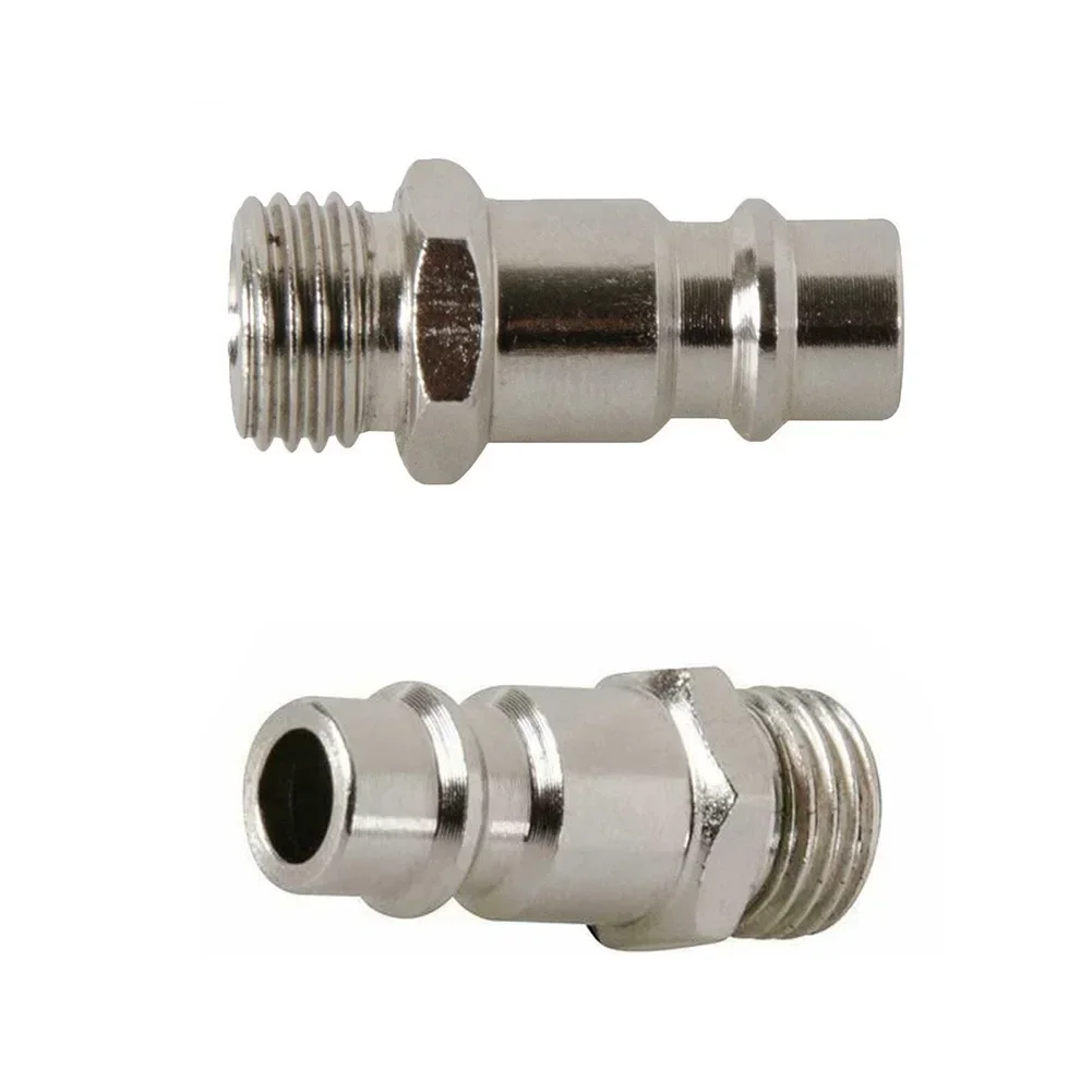 Air Tool Fittings Euro Male Fi - Workshop Tools Brand 评论和价格