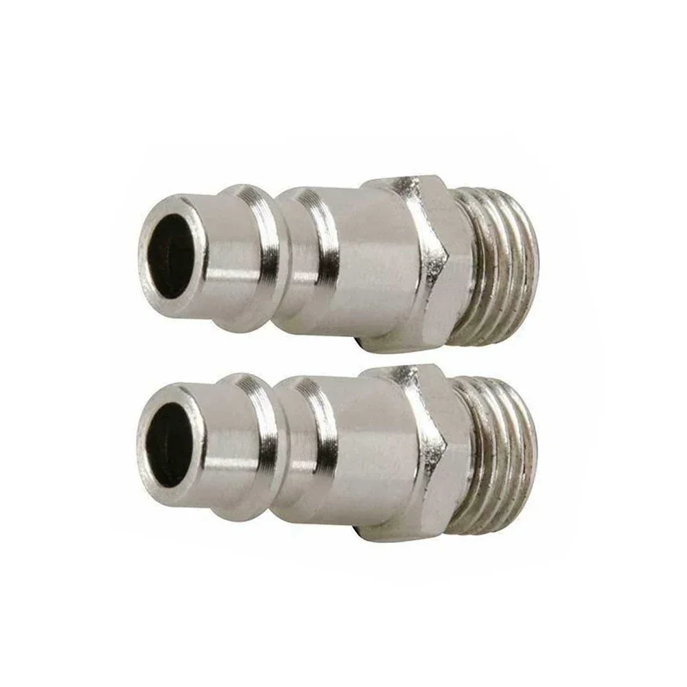 Air Tool Fittings Euro Male Fi - Workshop Tools Brand 评论和价格