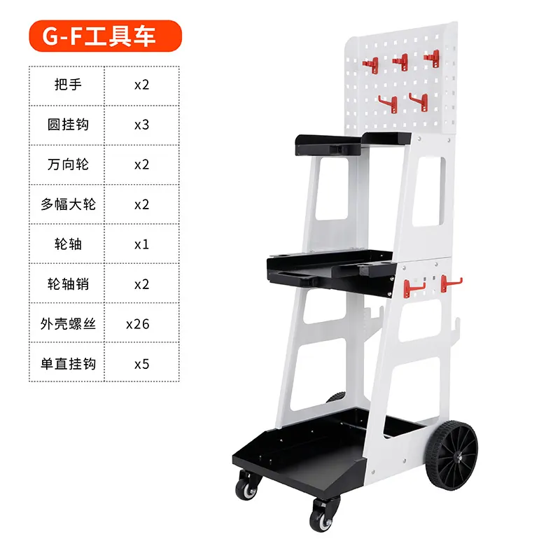 Sheet metal repair and shaping - Welding Tools In Workshop 评论和价格