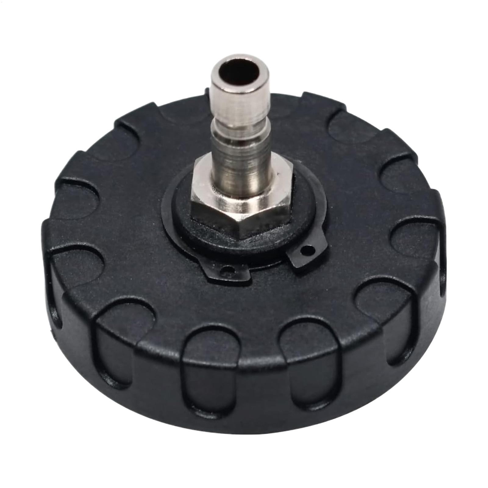 50.7mm Brake Bleeder Adapter U - Workshop Tools Uses 评论和价格