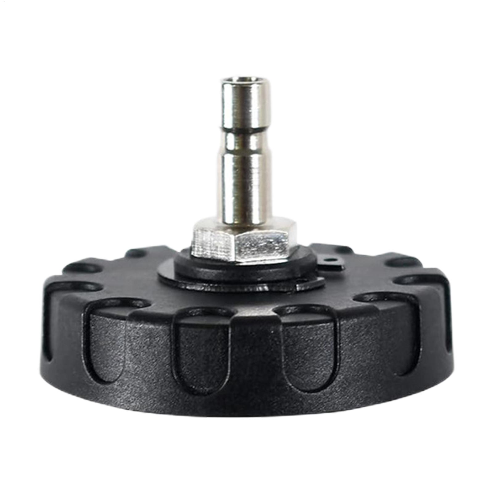 50.7mm Brake Bleeder Adapter U - Workshop Tools Uses 评论和价格