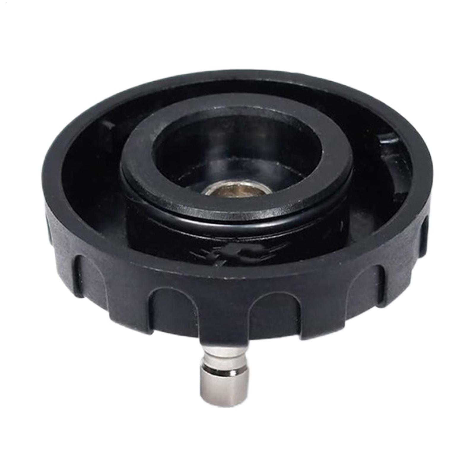 50.7mm Brake Bleeder Adapter U - Workshop Tools Uses 评论和价格