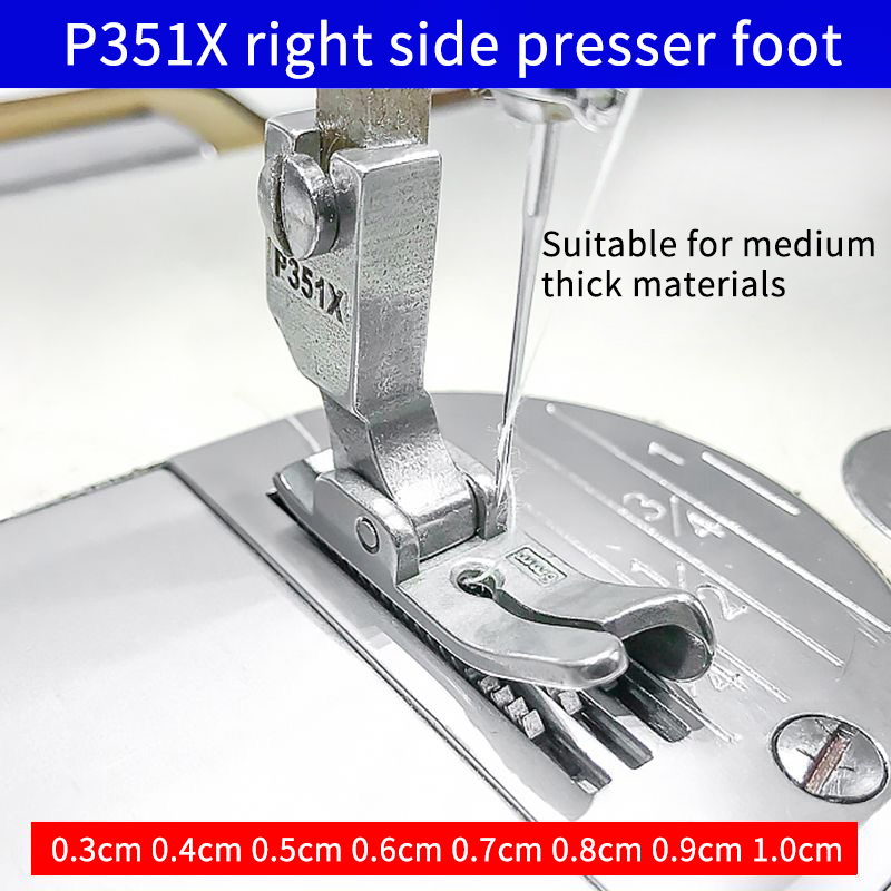 Industrial flat sewing machine - Workshop Tools Machine 评论和价格
