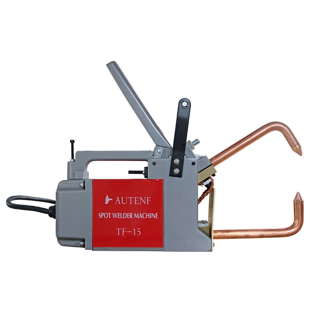 Workshop Use Hand Hold Spot We - Welding Tools In Workshop 评论和价格