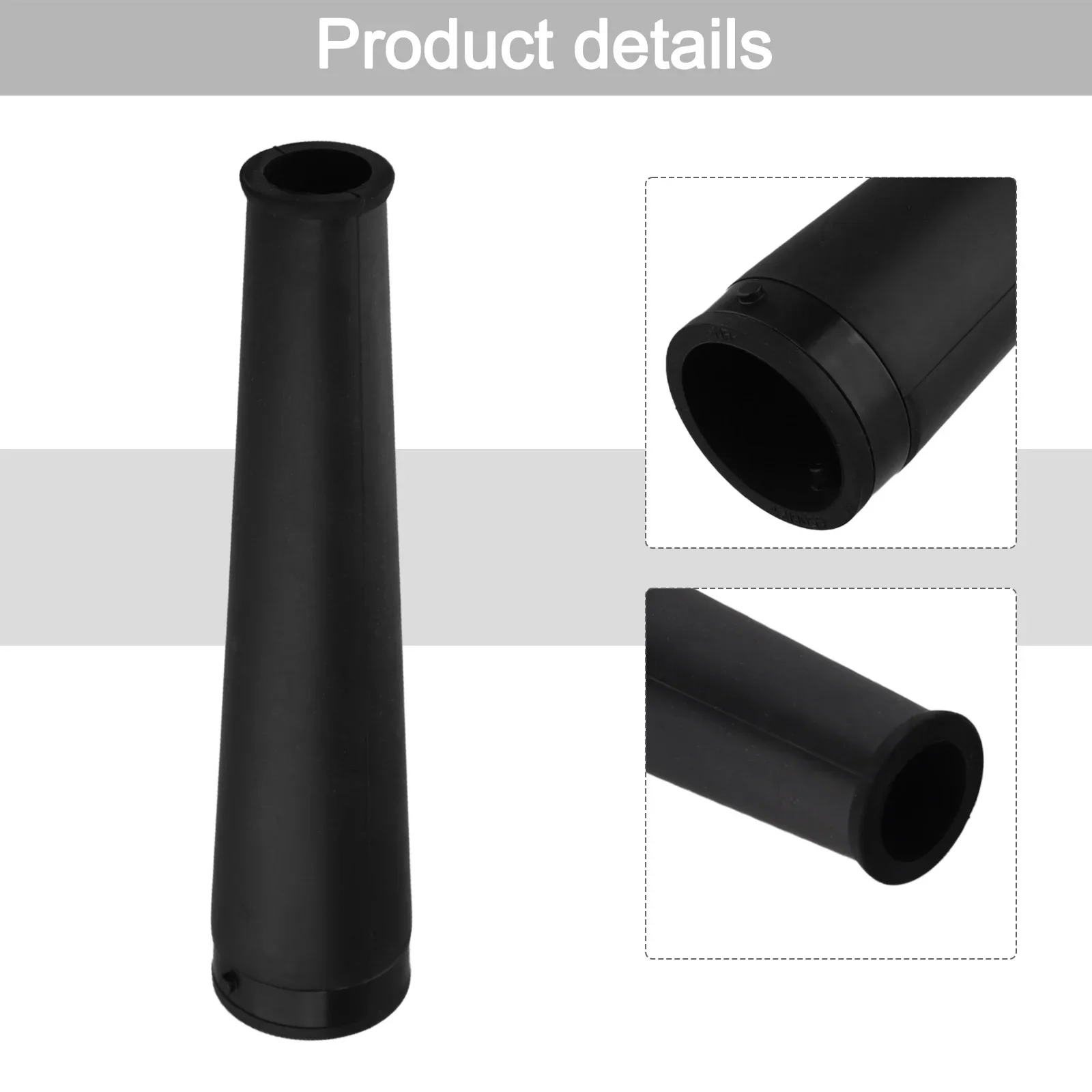 Brand New Power Tools Practica - Workshop Tools Brand 评论和价格