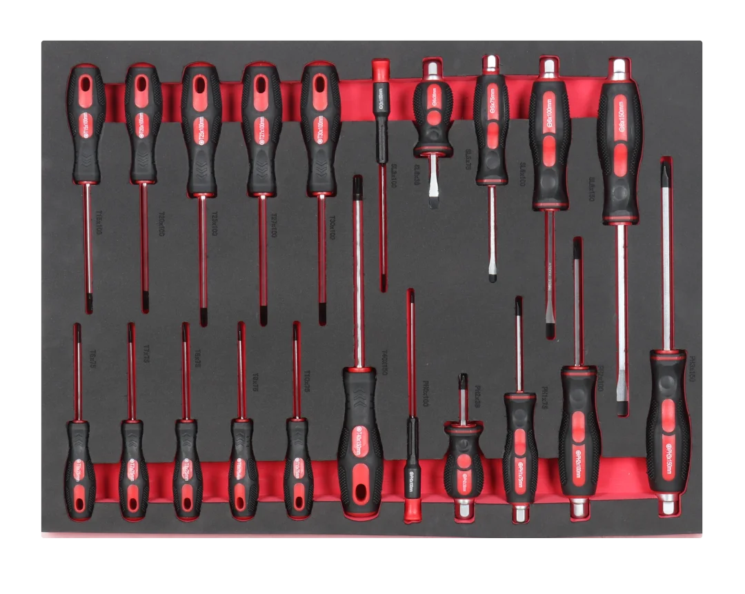 279pcs Professional Auto Repai - Workshop Tools In Ship 评论和价格