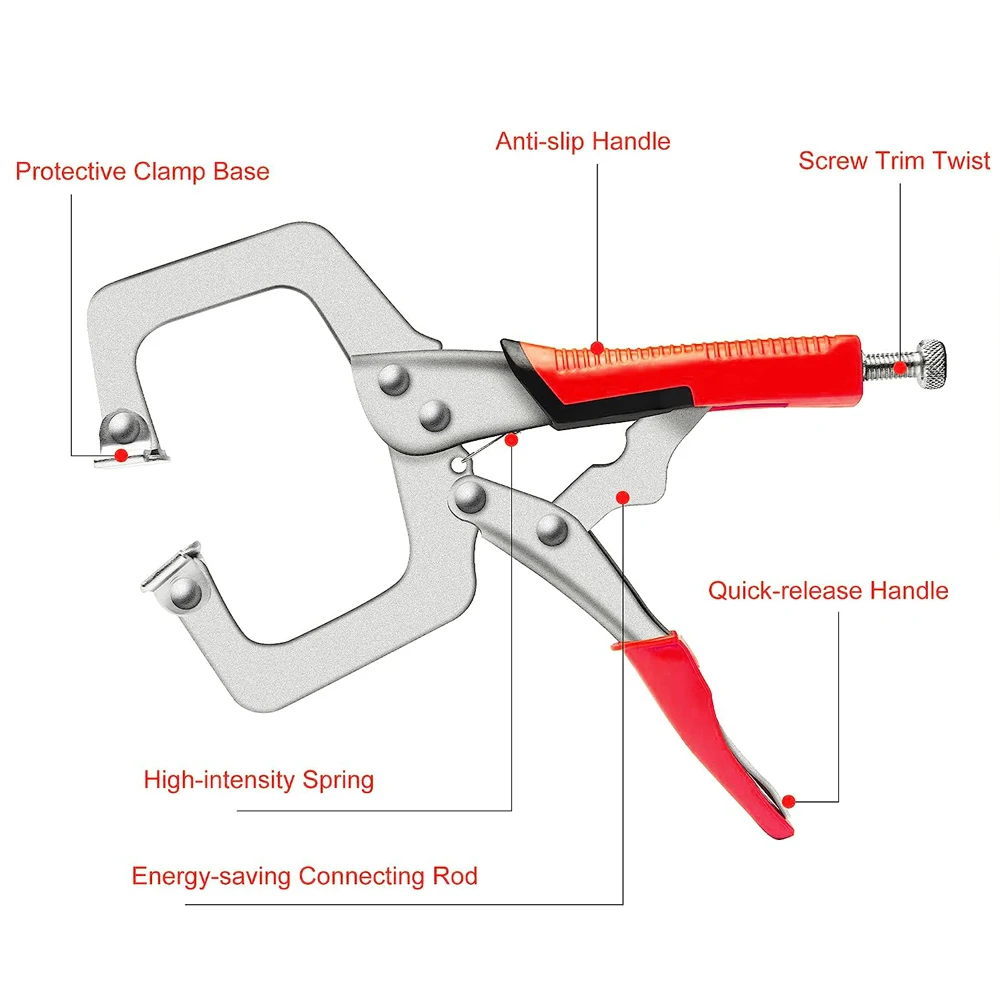 Drawer Track Installation Jig  - Dowel Jig Kit 评论和价格