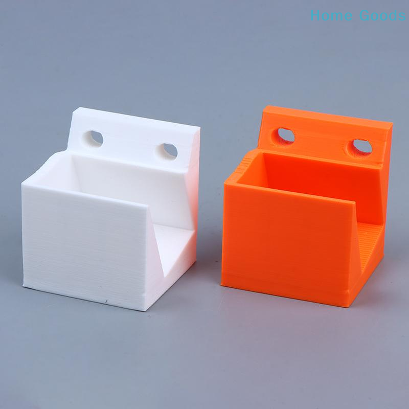 2PCS Wall Mount Spirit Level H - Workshop Tools Holder 评论和价格