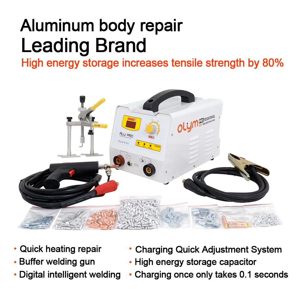 M15C Wholesale Aluminum Car Bo - Workshop Tools Wholesale 评论和价格