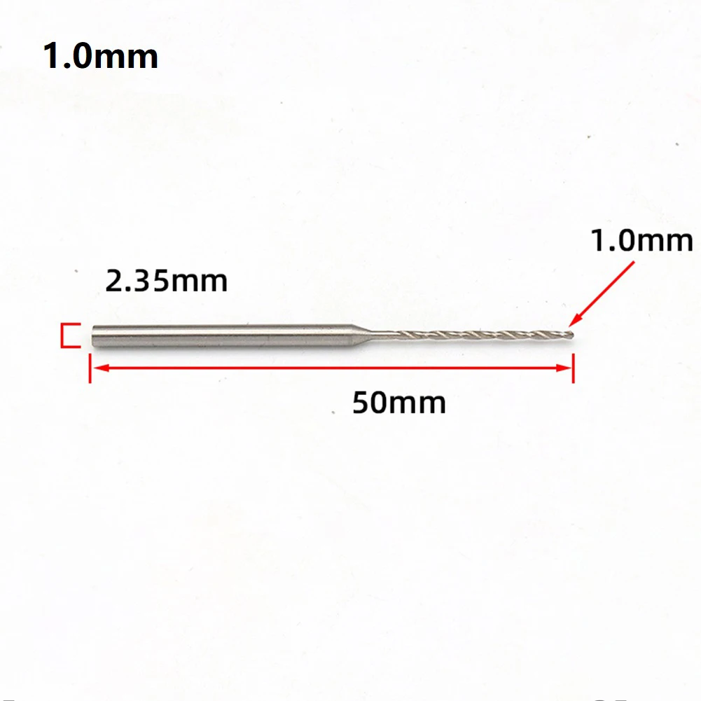 7Pcs Set Drill Bit Silver Wood - Workshop Tools Brand 评论和价格