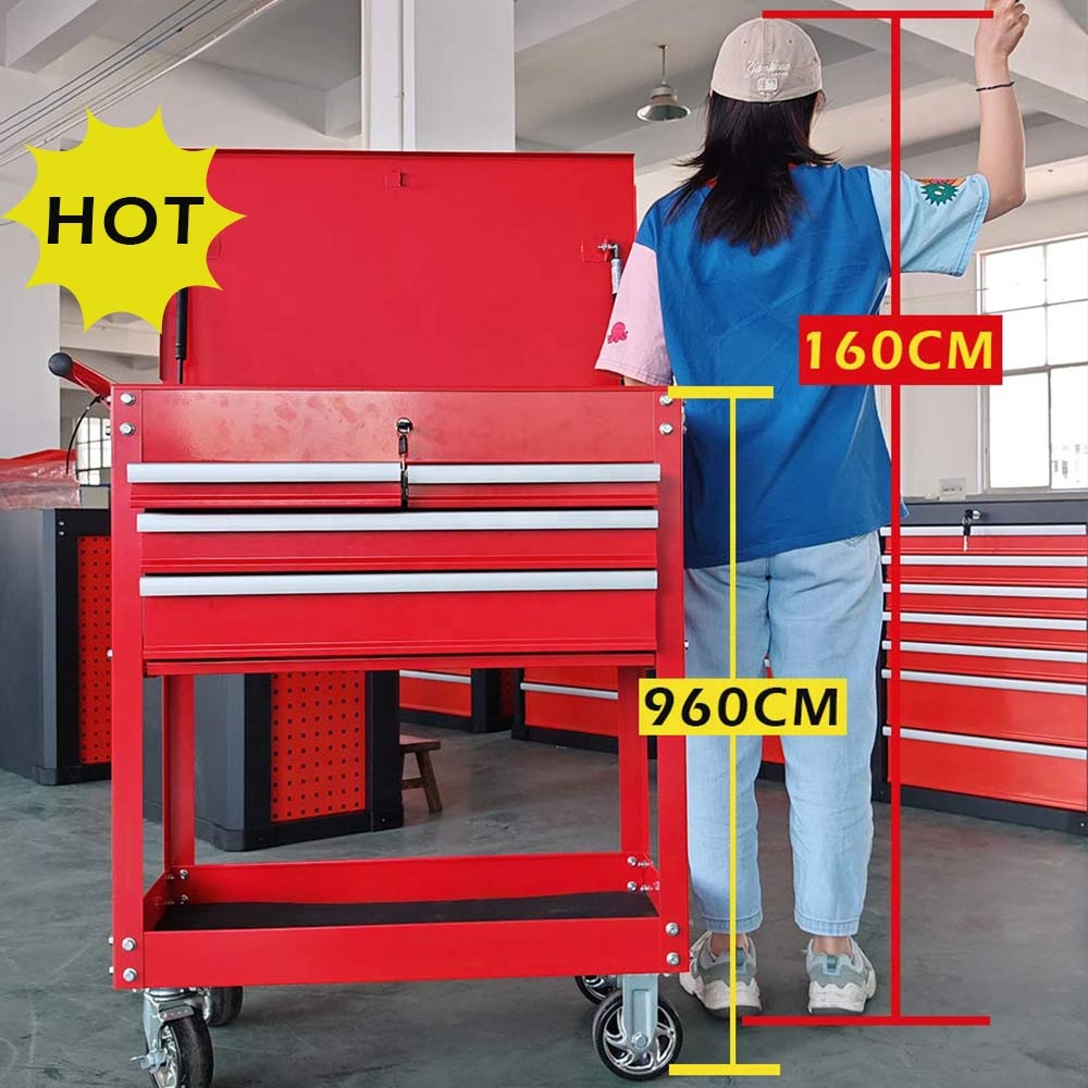 OEM Wholesale Workshop Roller  - Workshop Tools Wholesale 评论和价格
