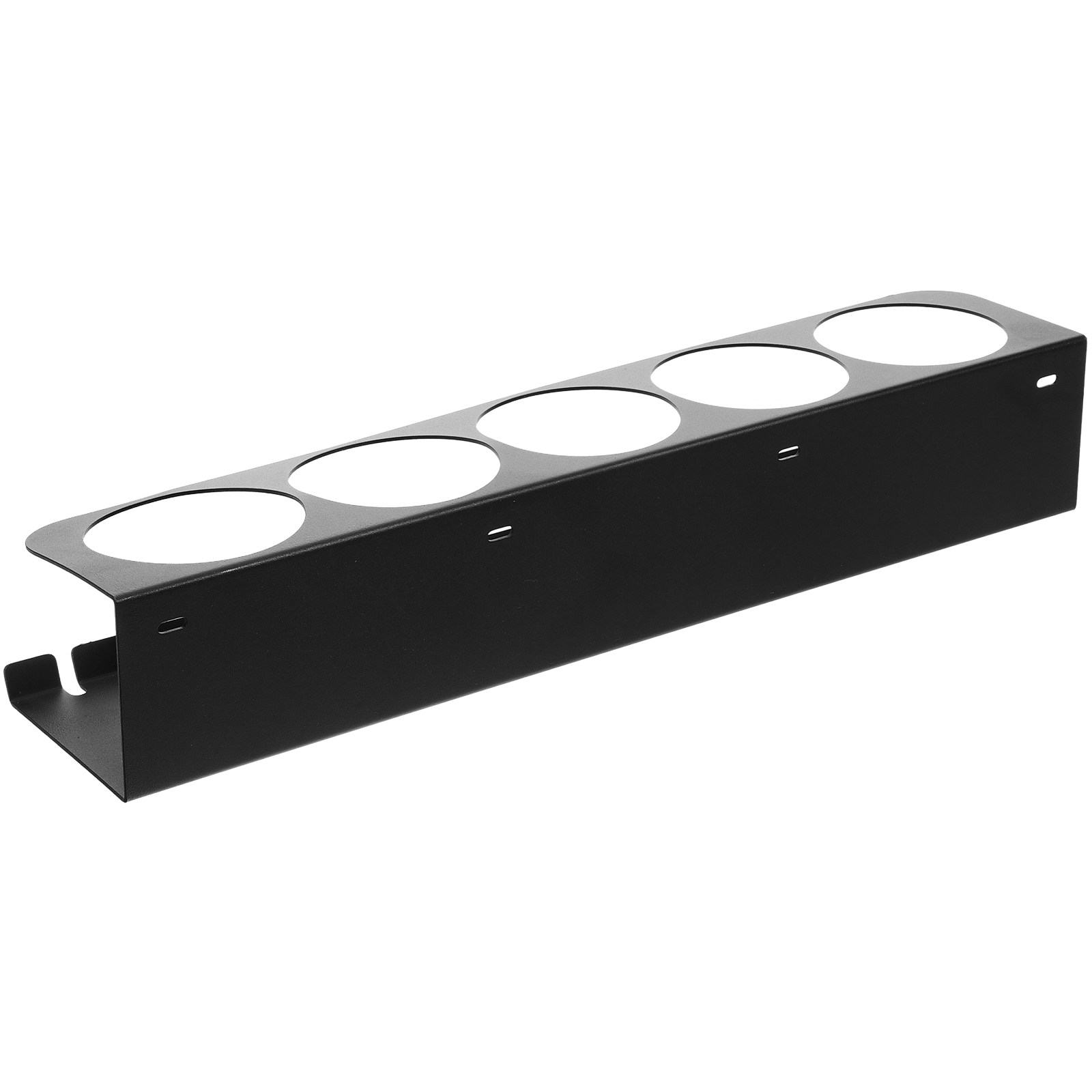1Set Metal Power Tool Storage  - Workshop Tools Holder 评论和价格