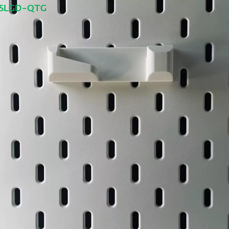 NEW 1Pcs Vernier Caliper Holde - Workshop Tools Holder 评论和价格