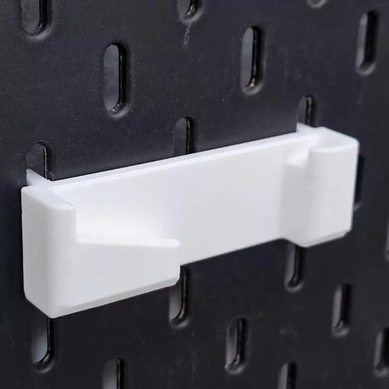 NEW 1Pcs Vernier Caliper Holde - Workshop Tools Holder 评论和价格