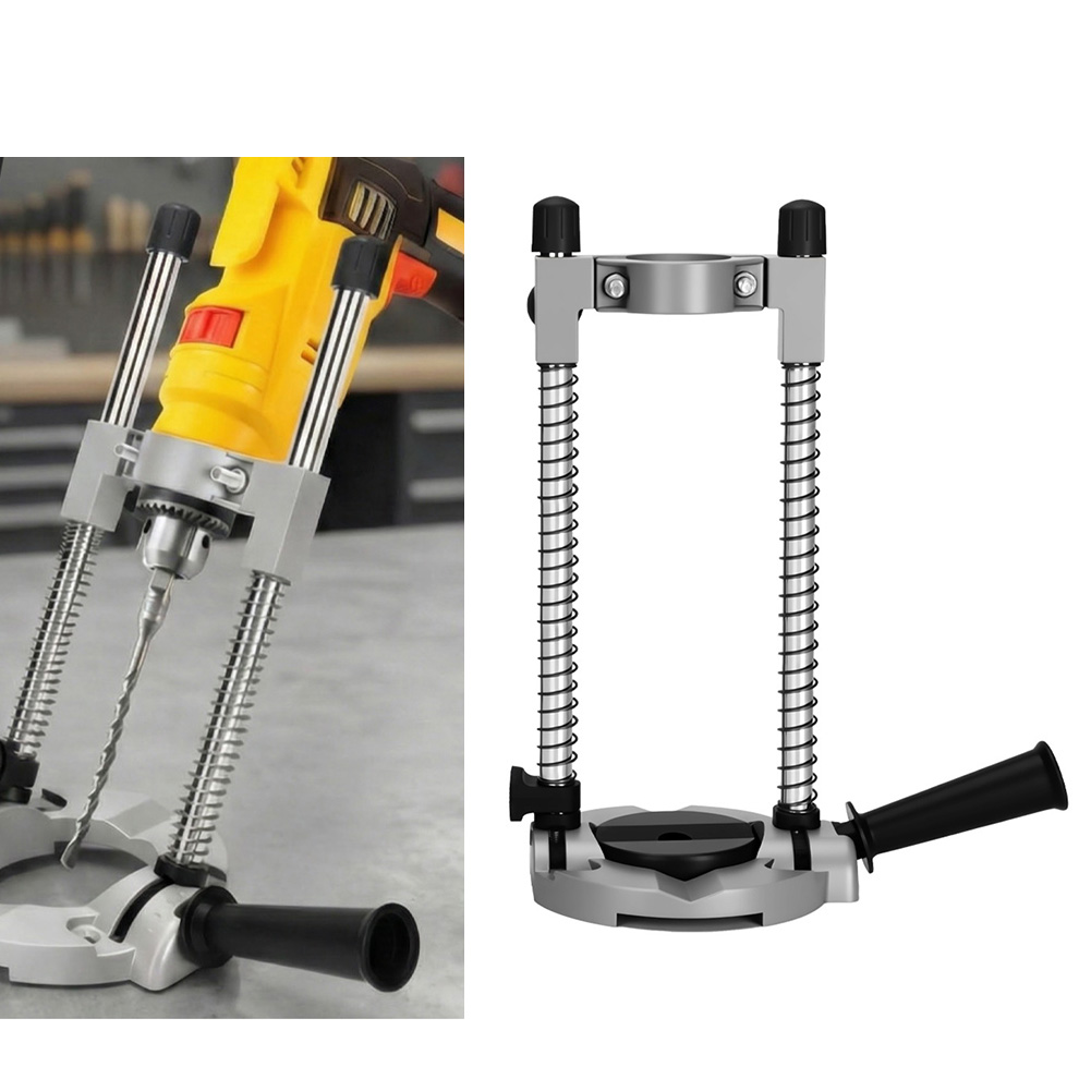 Adjustable 90 Degree Angle Dri - Angle Clamp 90 评论和价格