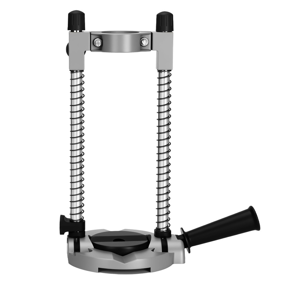 Adjustable 90 Degree Angle Dri - Angle Clamp 90 评论和价格