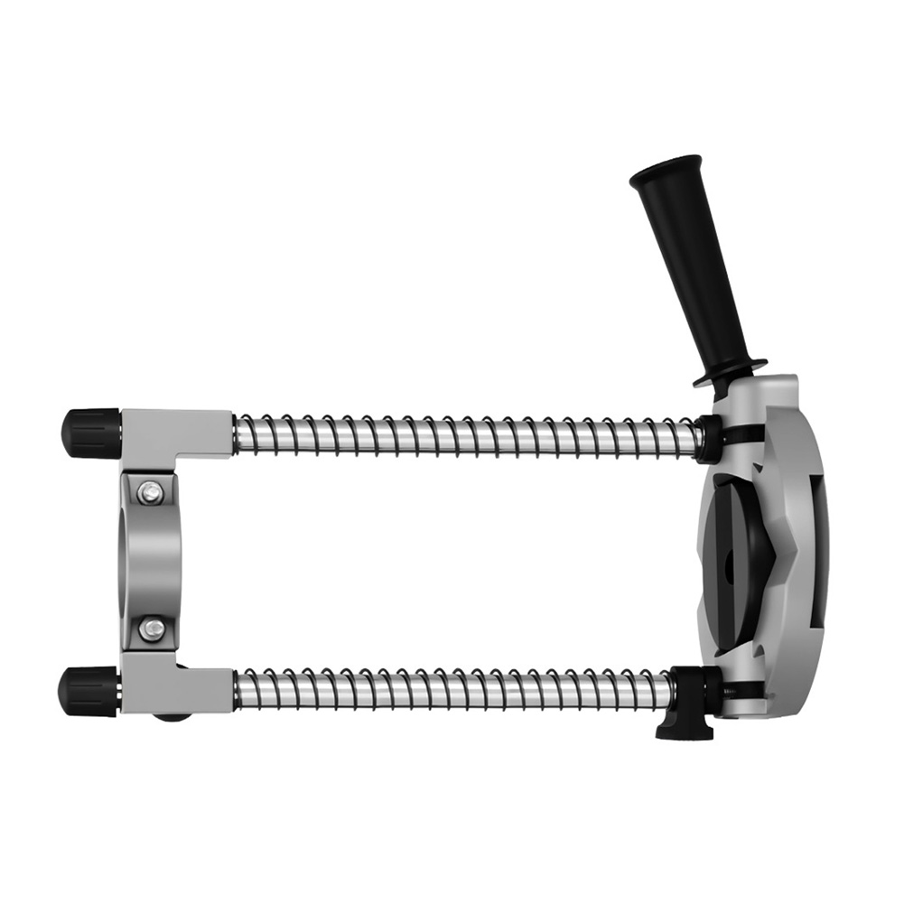 Adjustable 90 Degree Angle Dri - Angle Clamp 90 评论和价格