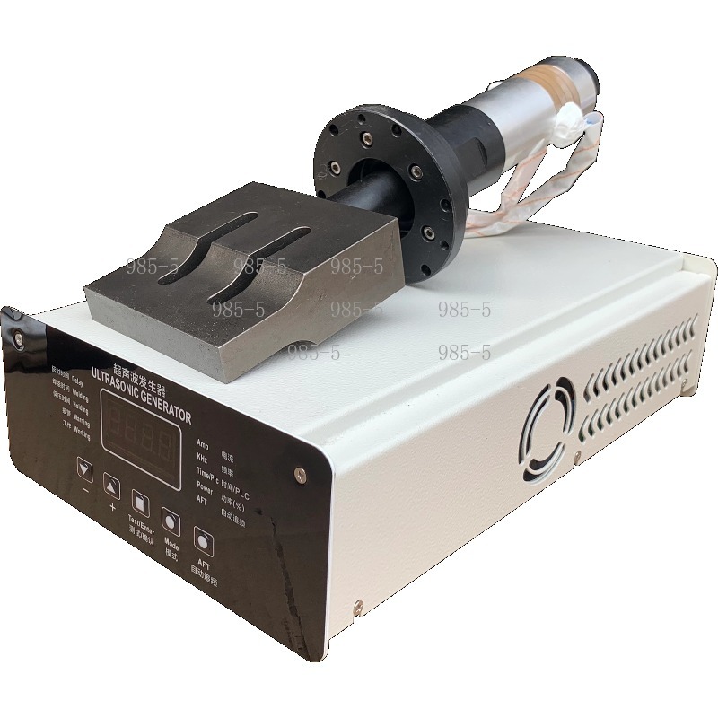 Home Workshop Furniture Portab - Welding Tools In Workshop 评论和价格