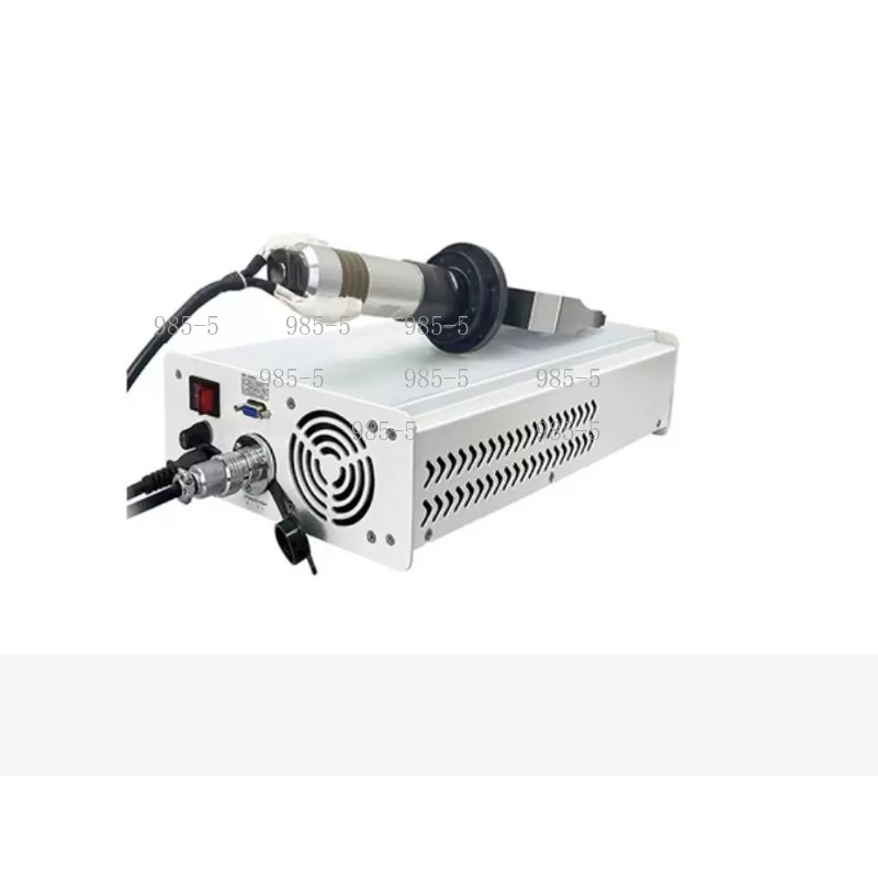 Home Workshop Furniture Portab - Welding Tools In Workshop 评论和价格