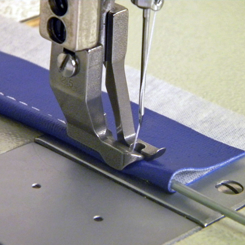 Industrial Walking Foot Sewing - Workshop Tools Machine 评论和价格