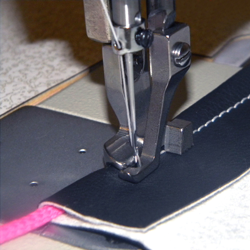Industrial Walking Foot Sewing - Workshop Tools Machine 评论和价格
