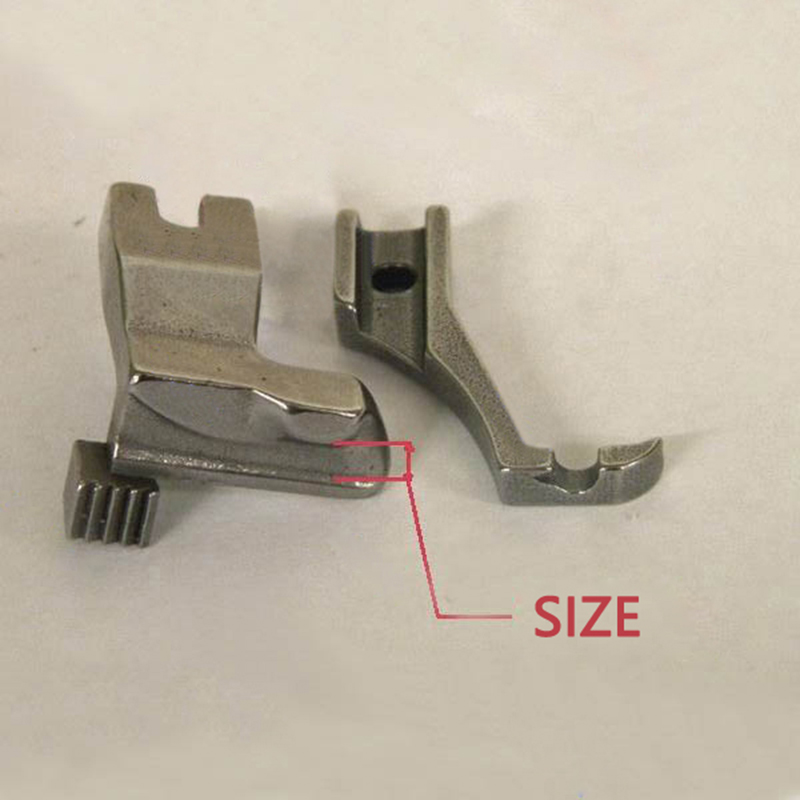 Industrial Walking Foot Sewing - Workshop Tools Machine 评论和价格