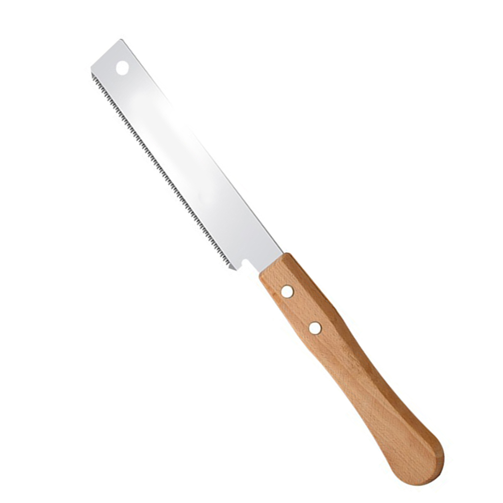Brand New Workshop Equipment H - Workshop Tools Brand 评论和价格