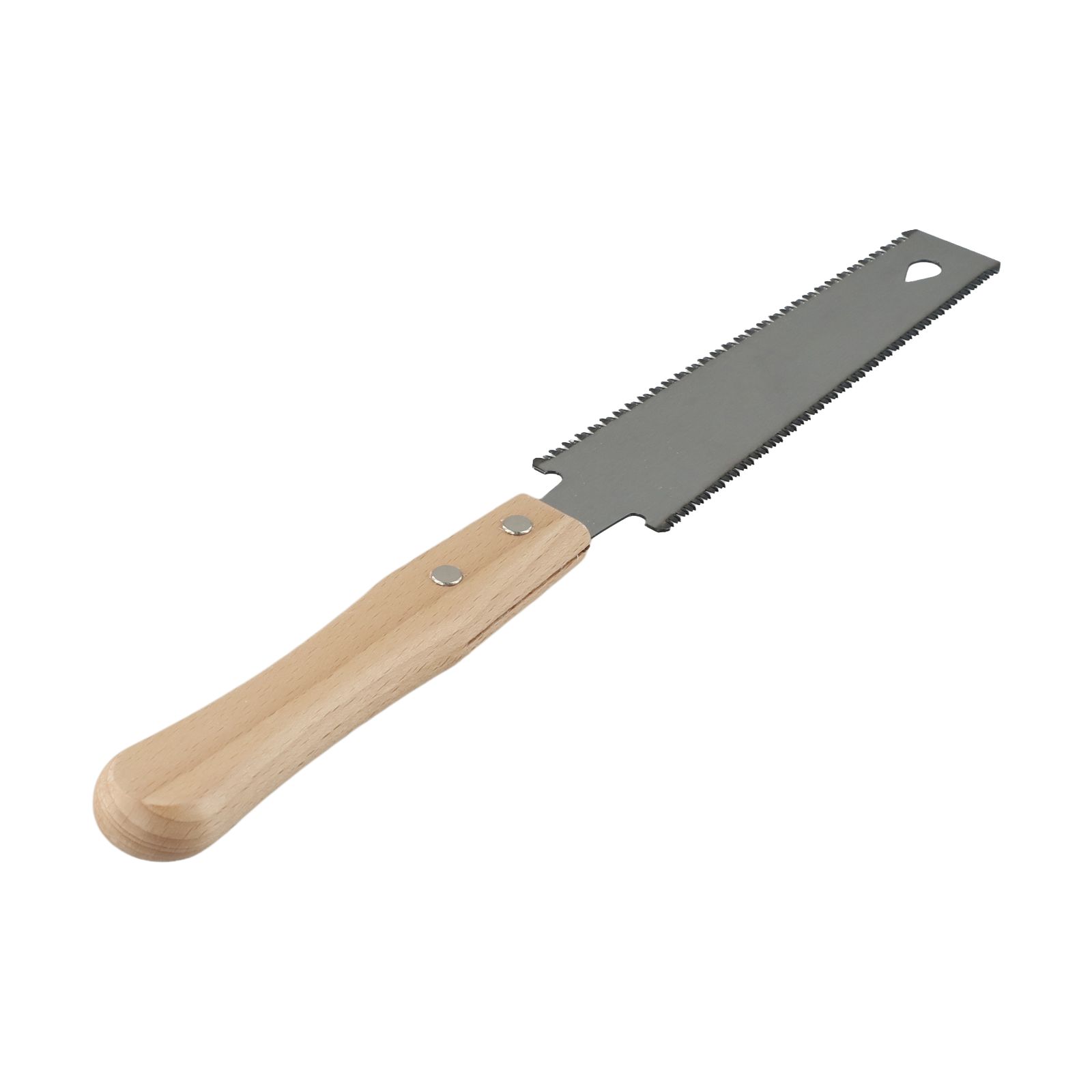 Brand New Workshop Equipment H - Workshop Tools Brand 评论和价格