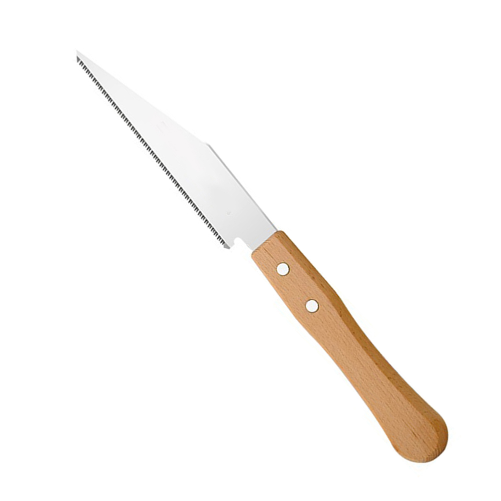 Brand New Workshop Equipment H - Workshop Tools Brand 评论和价格