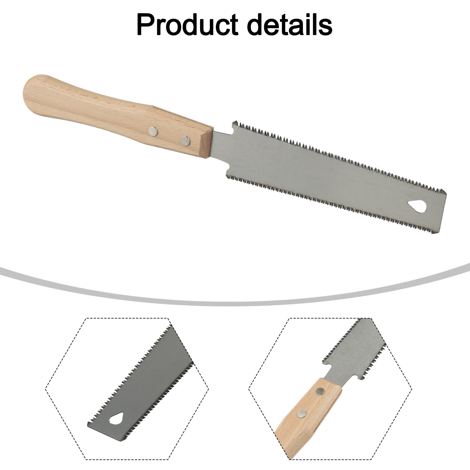 Brand New Workshop Equipment H - Workshop Tools Brand 评论和价格