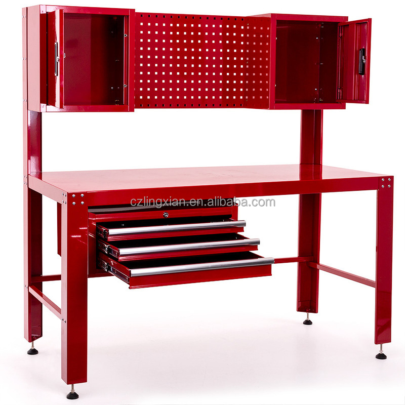 Wholesale Tool Cabinet Industr - Workshop Tools Wholesale 评论和价格