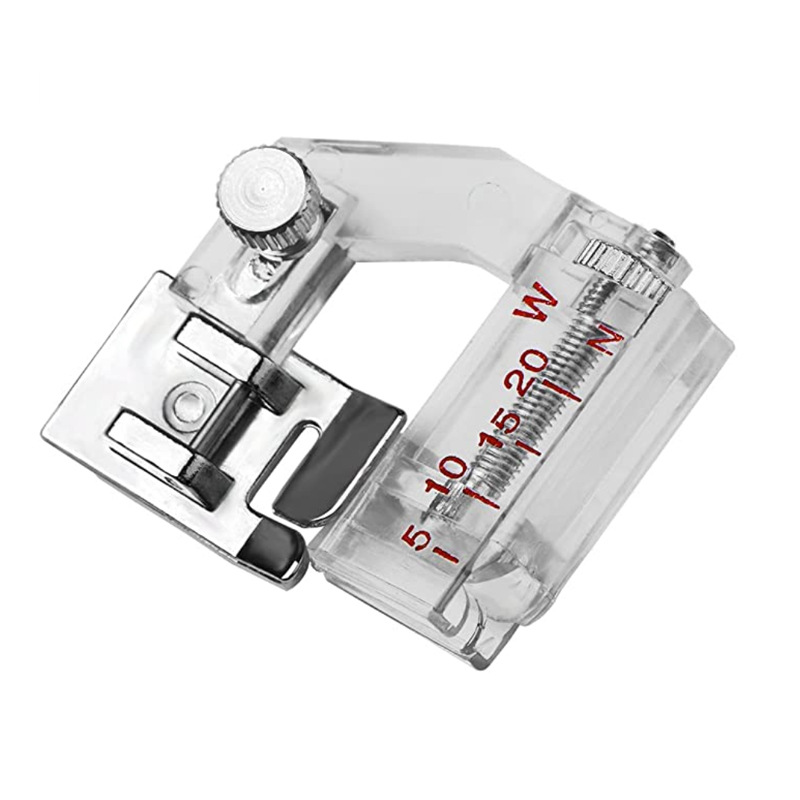 Low Shank Shirring Gathering P - Workshop Tools Machine 评论和价格