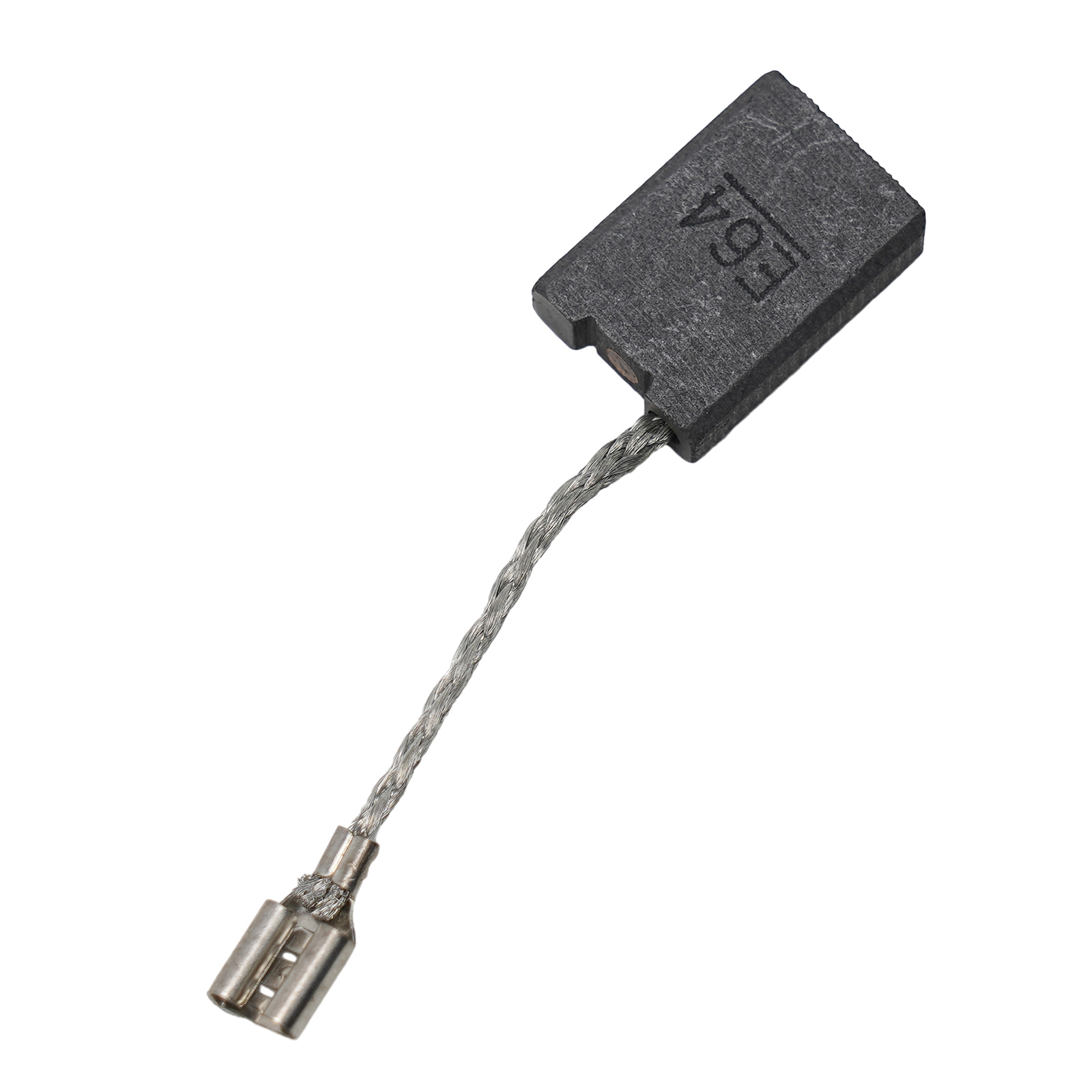 Power Tools Carbon Brush Works - Workshop Tools Brand 评论和价格