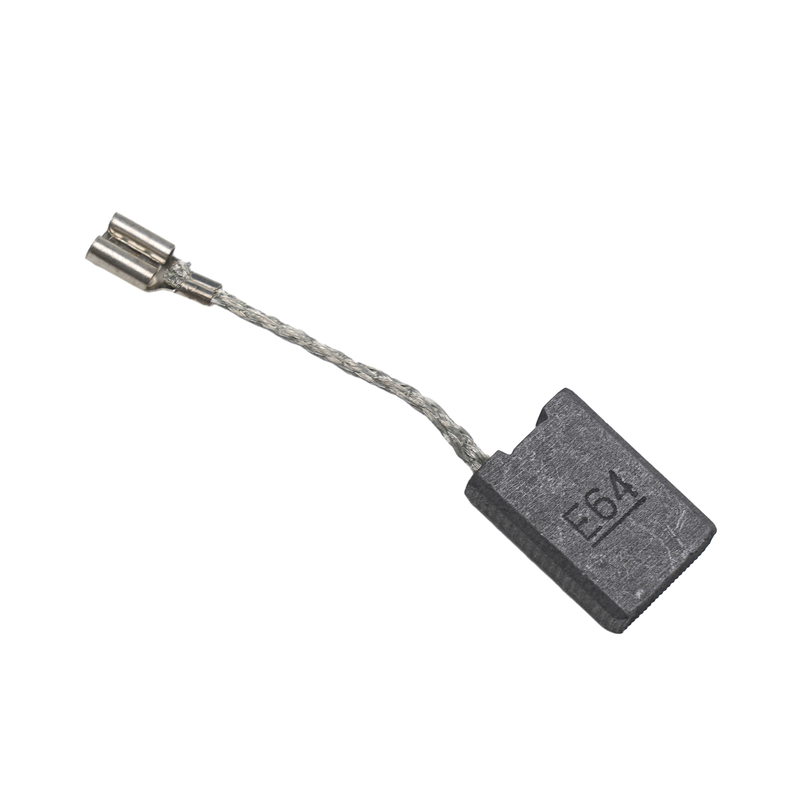 Power Tools Carbon Brush Works - Workshop Tools Brand 评论和价格