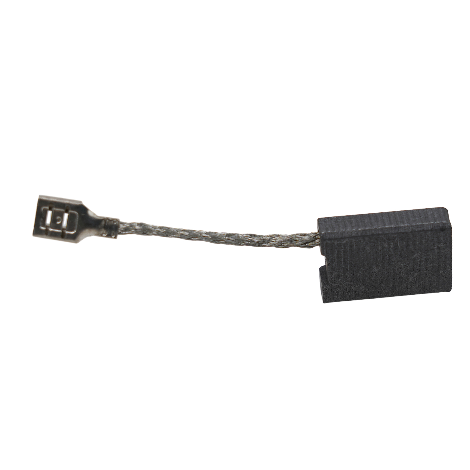 Power Tools Carbon Brush Works - Workshop Tools Brand 评论和价格