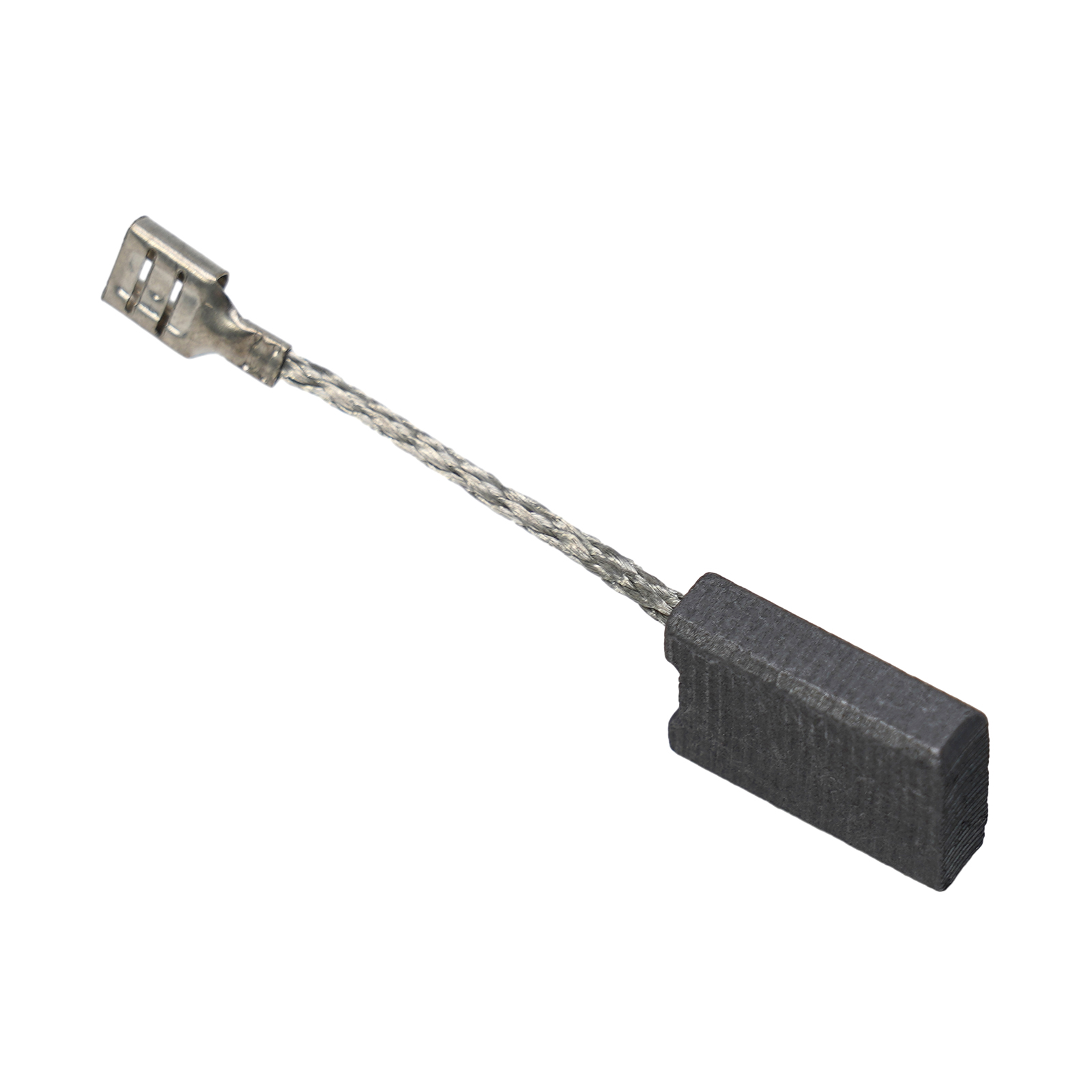 Power Tools Carbon Brush Works - Workshop Tools Brand 评论和价格