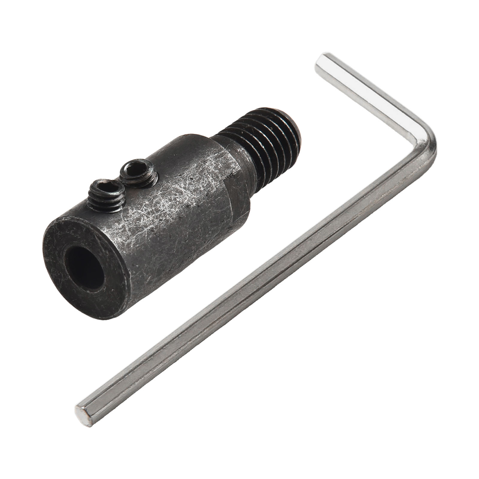 CNC Coupling M10 Adapter Works - Workshop Tools Brand 评论和价格