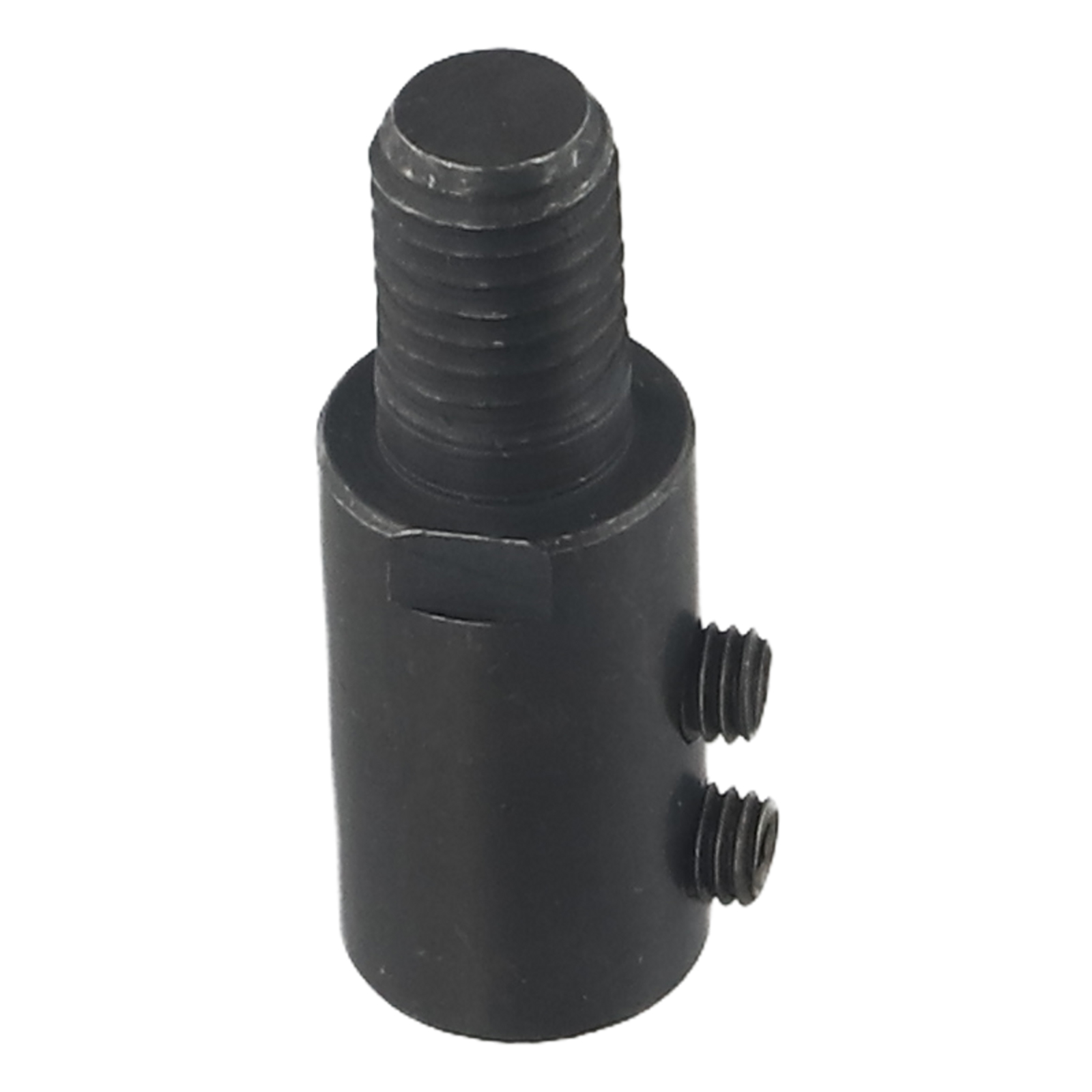 CNC Coupling M10 Adapter Works - Workshop Tools Brand 评论和价格