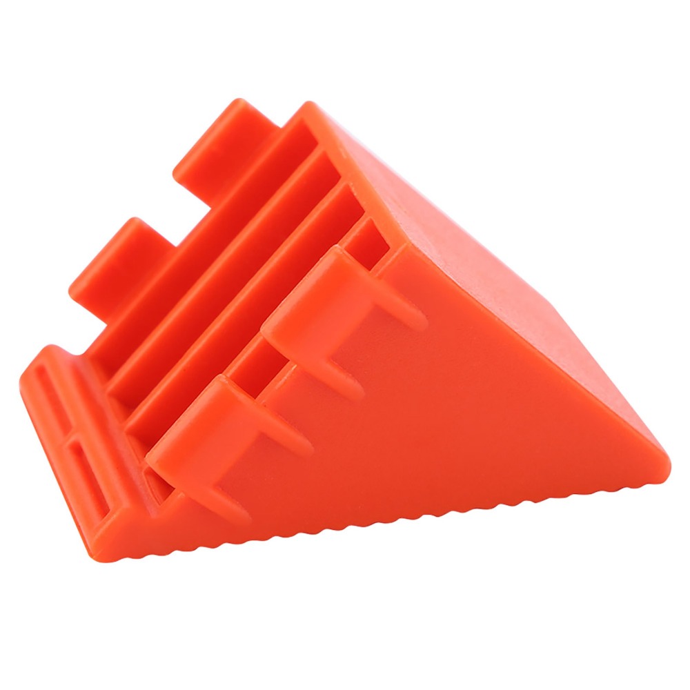 14 Inch Clamping Miter Box ABS - Angle Clamp 90 评论和价格