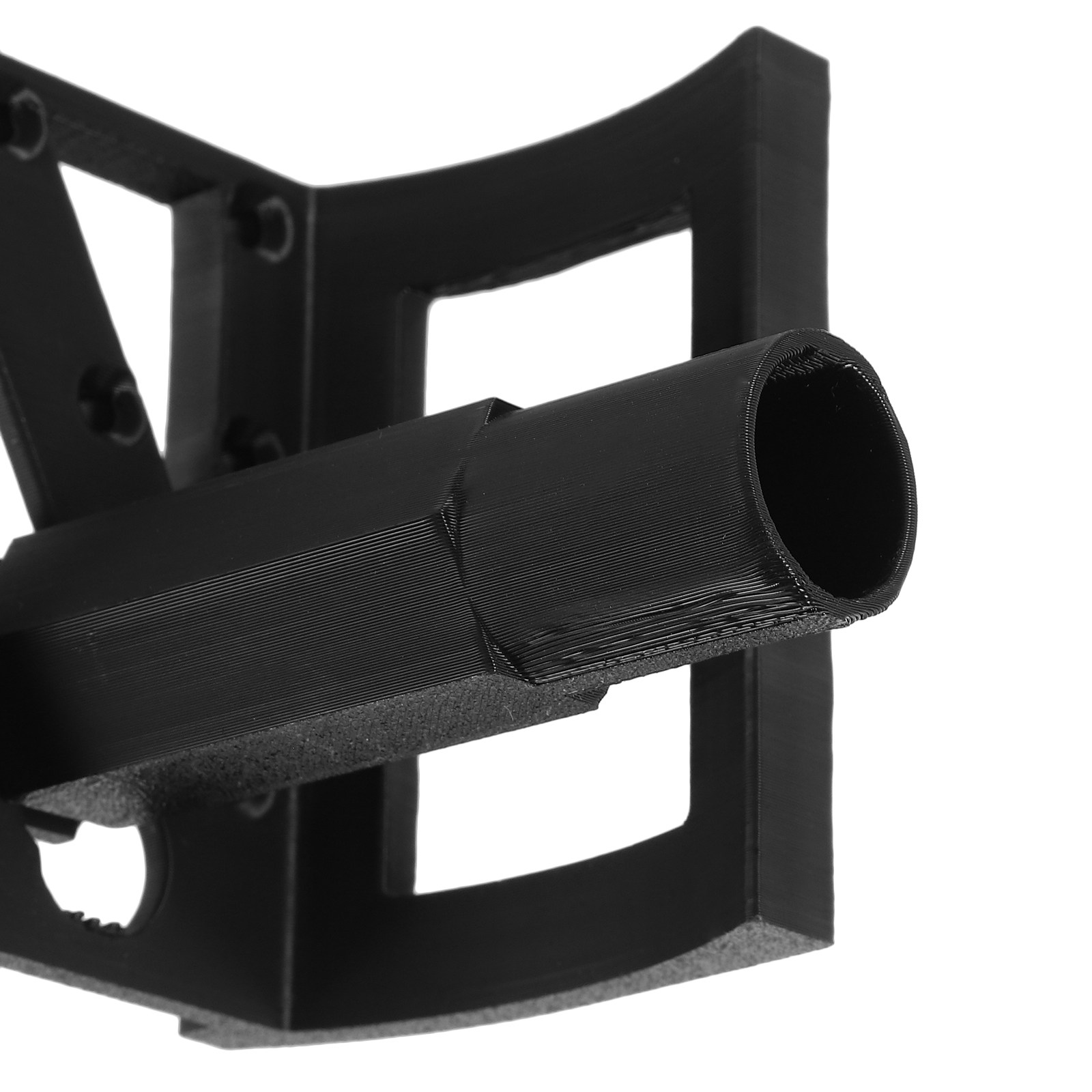 Space Saving Wall Mounted Tool - Workshop Tools Holder 评论和价格