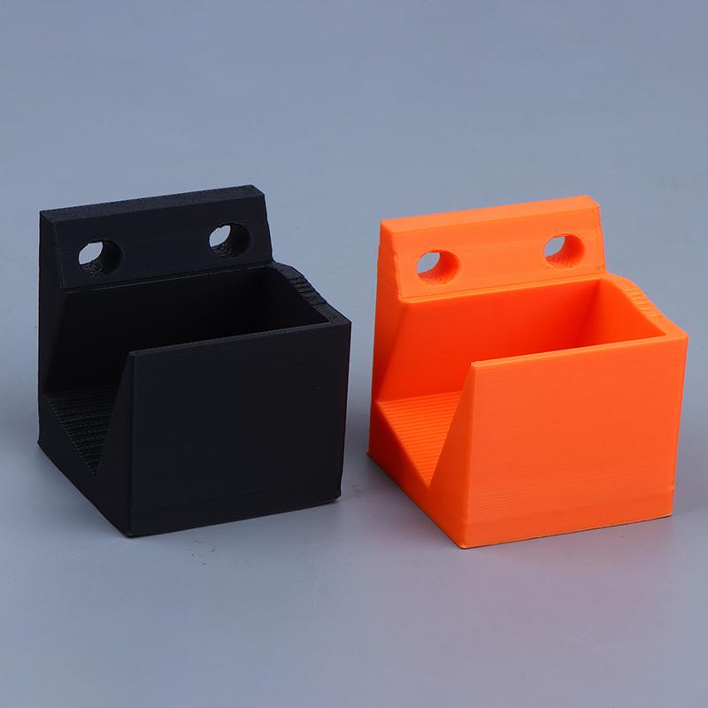 2PCS Spirit Level Wall Mount H - Workshop Tools Holder 评论和价格